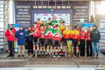 Campionati Italiani CX Giovanili - San Fior 2026